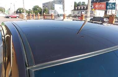 Седан Hyundai Elantra 2010 в 