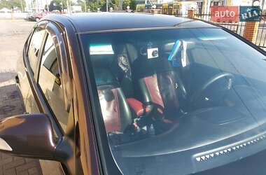 Седан Hyundai Elantra 2010 в 
