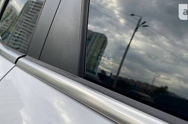 Хетчбек Hyundai Elantra 2018 в Дніпрі