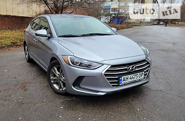 Авто в славянске на дроме. Смотреть фото Авто в славянске на дроме. Смотреть картинку Авто в славянске на дроме. Картинка про Авто в славянске на дроме. Фото Авто в славянске на дроме Авто в славянске на дроме. Смотреть фото Авто в славянске на дроме. Смотреть картинку Авто в славянске на дроме. Картинка про Авто в славянске на дроме. Фото Авто в славянске на дроме