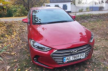 Новые в павлограде авто. Смотреть фото Новые в павлограде авто. Смотреть картинку Новые в павлограде авто. Картинка про Новые в павлограде авто. Фото Новые в павлограде авто