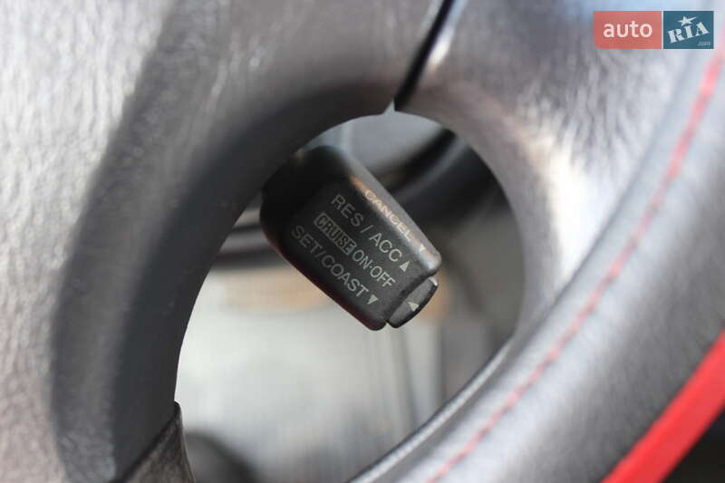 Хэтчбек Hyundai Elantra 2006 в Кривом Роге