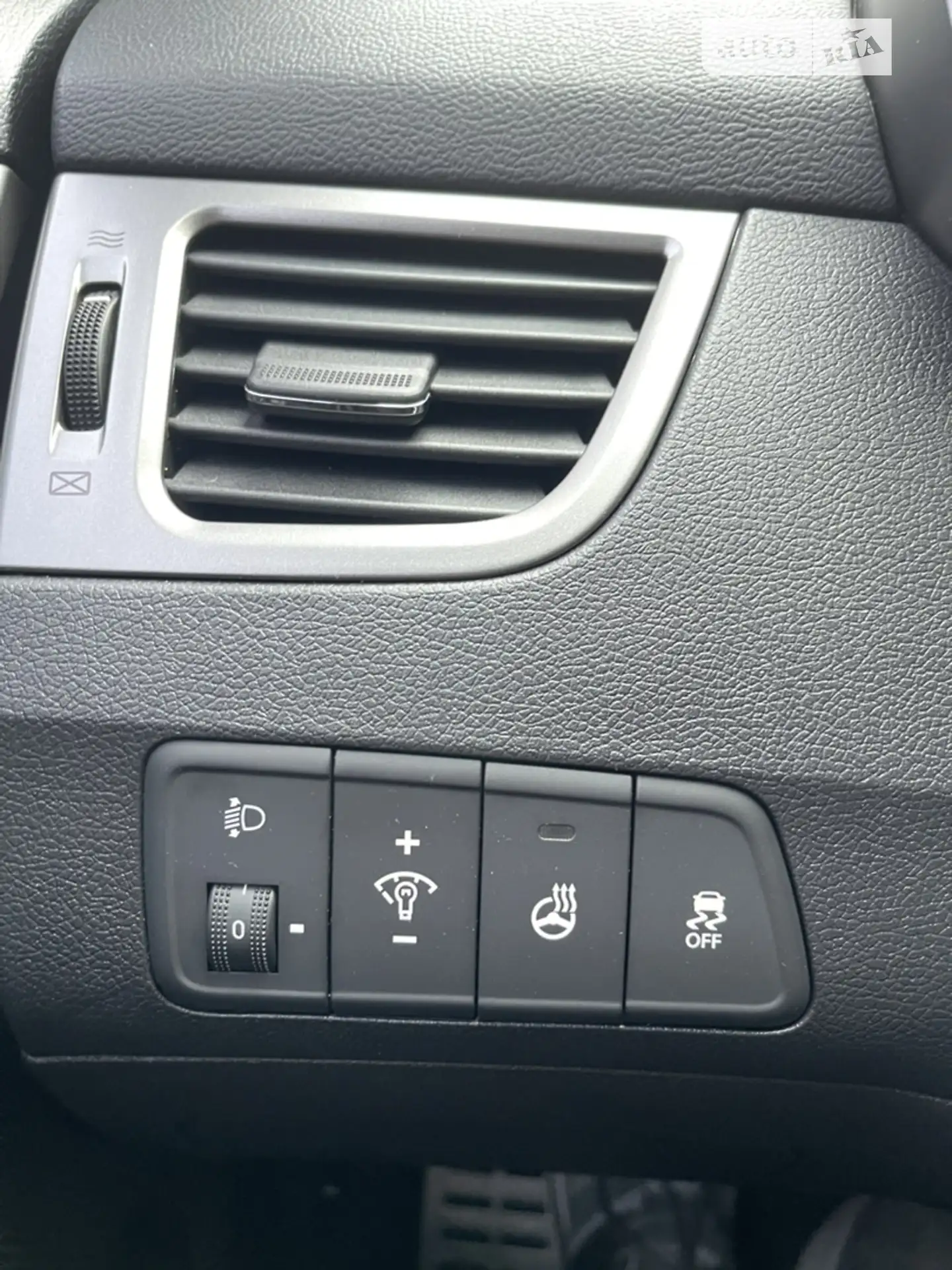 2013 Hyundai Elantra - мініатюра 5