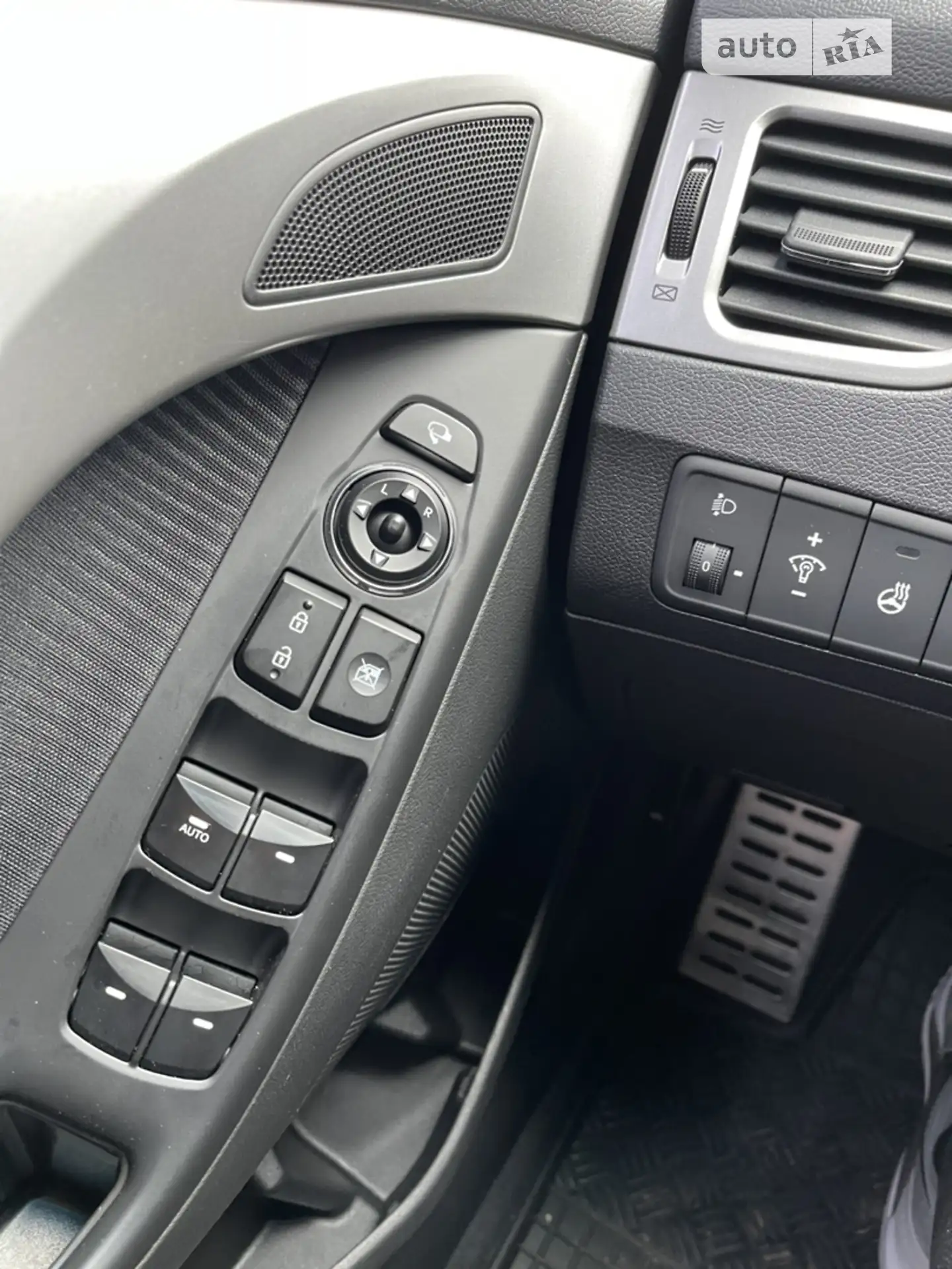 2013 Hyundai Elantra - фото 1