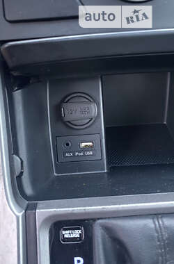 Седан Hyundai Elantra 2015 в 