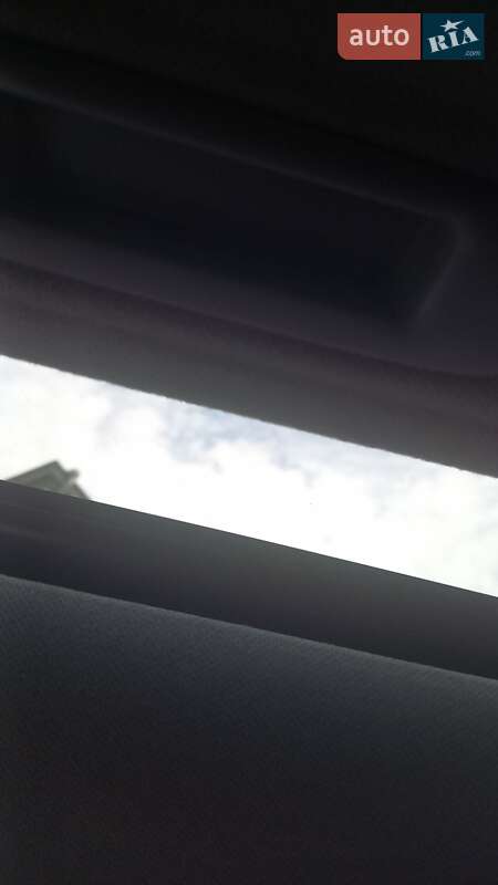 Седан Hyundai Elantra 2012 в Николаеве