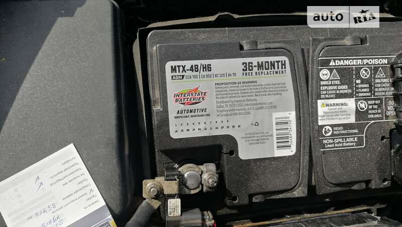 Хэтчбек Hyundai Elantra 2015 в Одессе