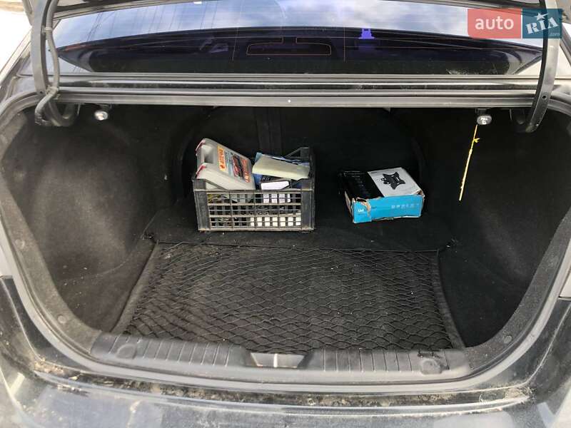 Седан Hyundai Elantra 2008 в Львове фото 7 Седан Hyundai Elantra 2008 в Львове