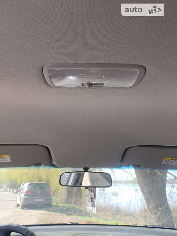 Седан Hyundai Elantra 2010 в Виннице фото 9 Седан Hyundai Elantra 2010 в Виннице