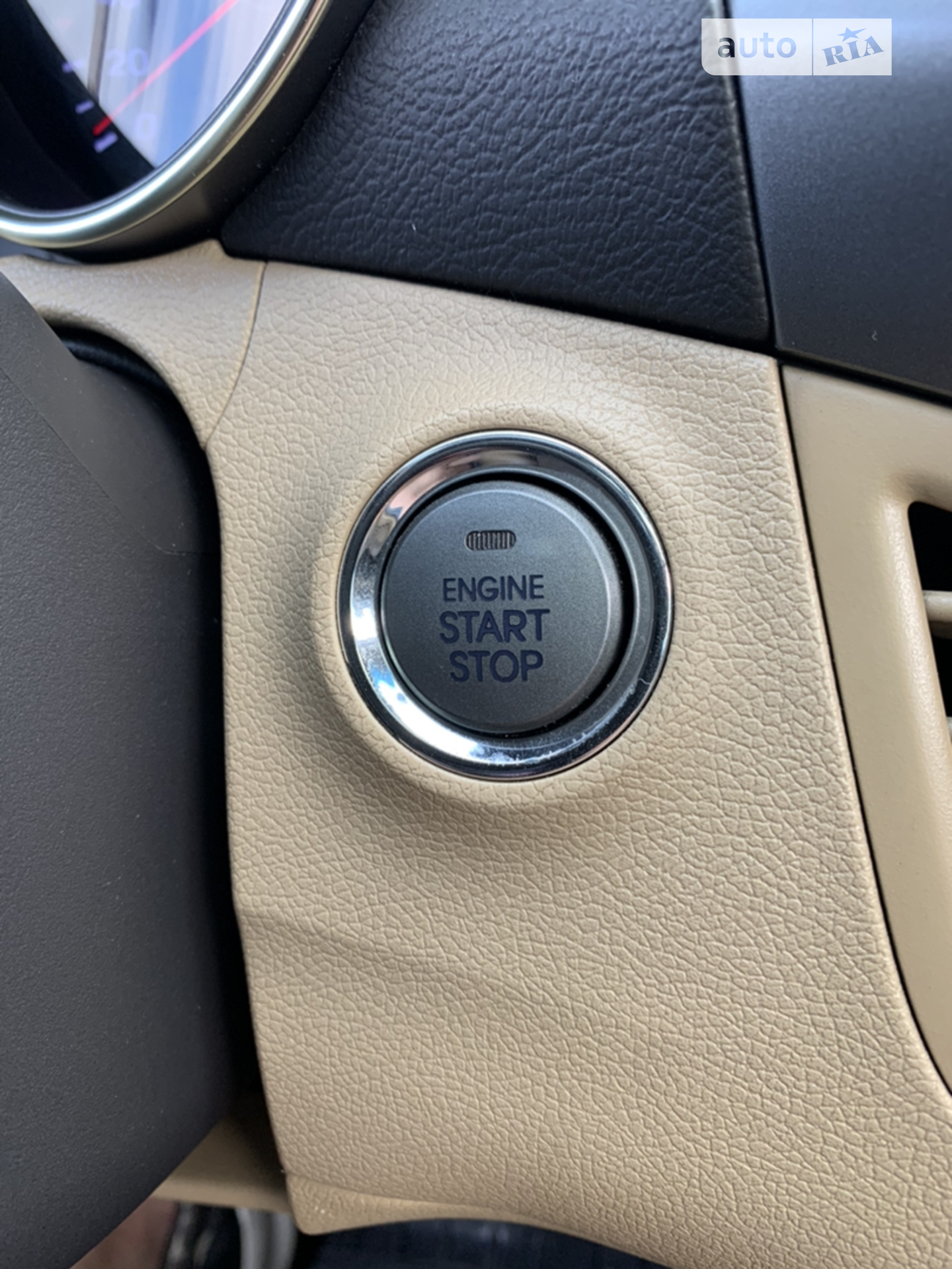 2013 Hyundai Elantra - мініатюра 23