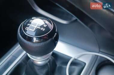 Седан Hyundai Elantra 2021 в 