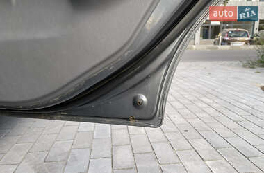 Седан Hyundai Elantra 2010 в Виннице