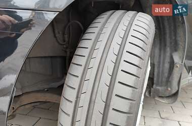 Седан Hyundai Elantra 2008 в 
