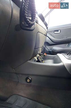 Седан Hyundai Elantra 2007 в 