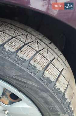 Седан Hyundai Elantra 2010 в 