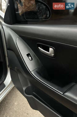 Седан Hyundai Elantra 2007 в 