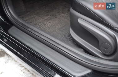 Седан Hyundai Elantra 2018 в 