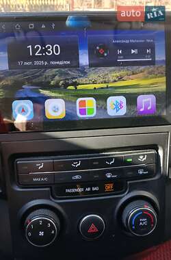 Универсал Hyundai Elantra 2011 в 