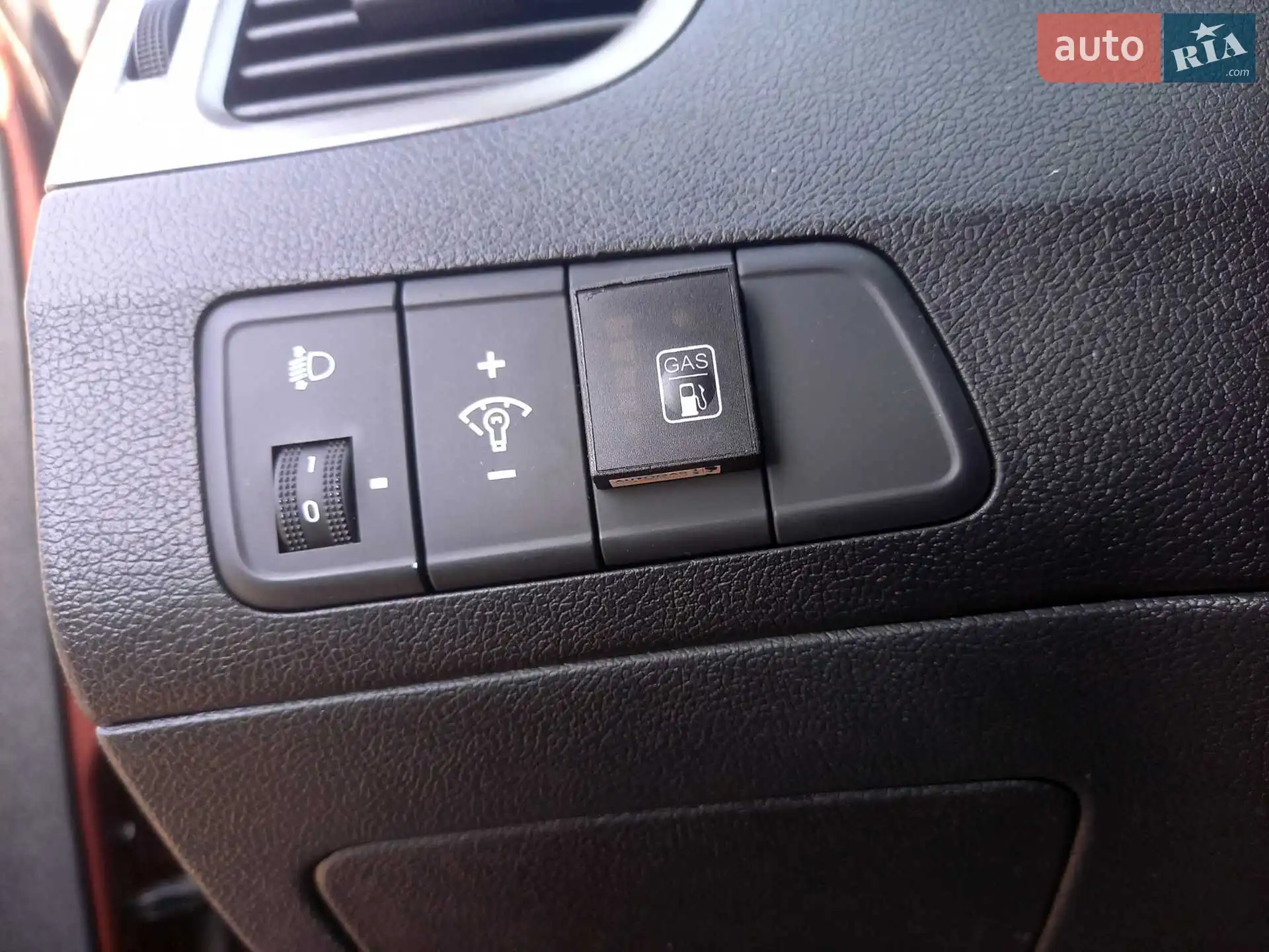 2012 Hyundai Elantra - мініатюра 26