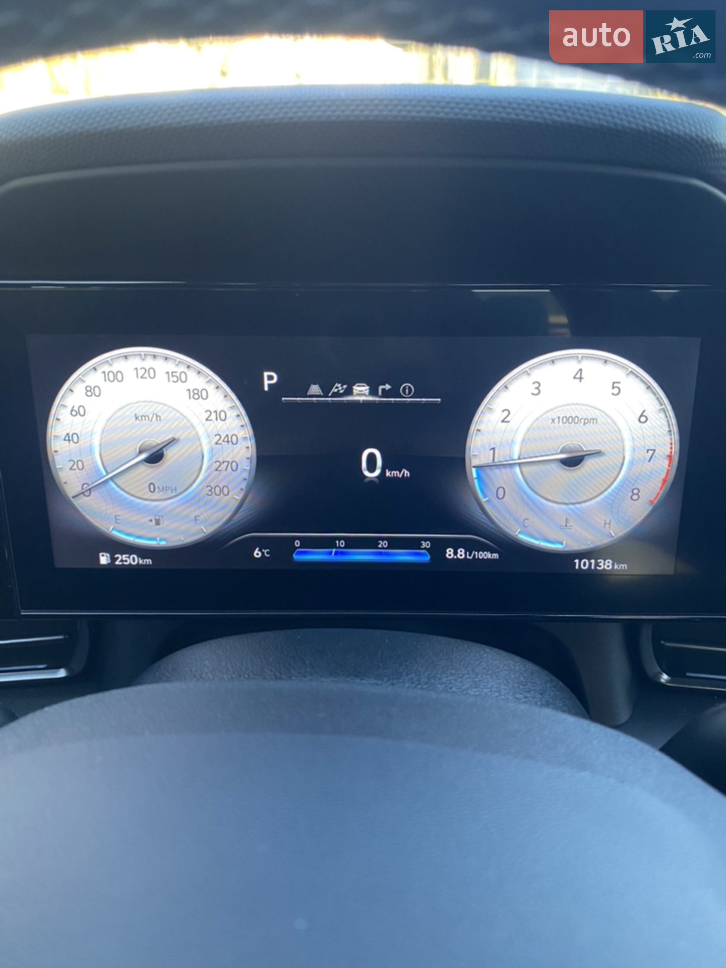 2023 Hyundai Elantra - мініатюра 31