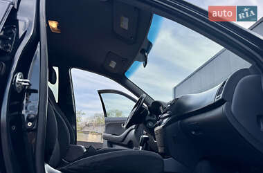 Седан Hyundai Elantra 2007 в 