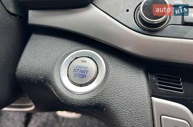 Седан Hyundai Elantra 2016 в 