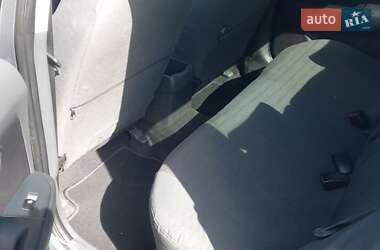 Седан Hyundai Elantra 2008 в 