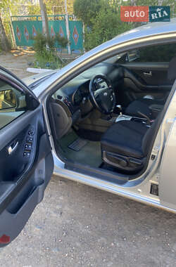 Седан Hyundai Elantra 2007 в 