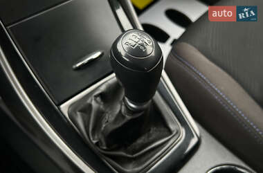 Седан Hyundai Elantra 2013 в 