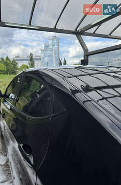 Седан Hyundai Elantra 2013 в 