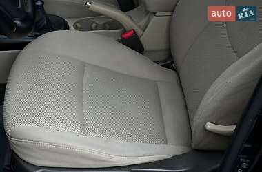 Універсал Hyundai Elantra 2009 в 