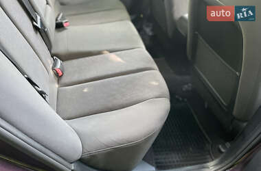 Седан Hyundai Elantra 2011 в 