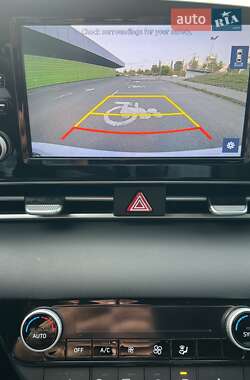 Седан Hyundai Elantra 2020 в 