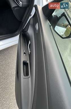 Седан Hyundai Elantra 2020 в 