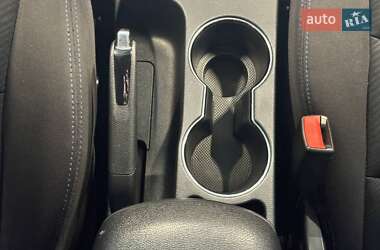 Седан Hyundai Elantra 2012 в 