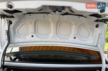 Седан Hyundai Elantra 2008 в 