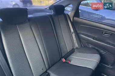 Седан Hyundai Elantra 2011 в 