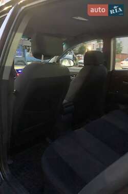 Седан Hyundai Elantra 2007 в 