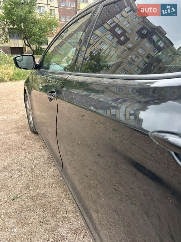 Седан Hyundai Elantra 2013 в Кривом Роге фото 11 Седан Hyundai Elantra 2013 в Кривом Роге