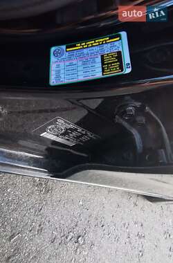 Седан Hyundai Elantra 2015 в 