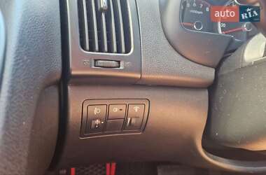 Седан Hyundai Elantra 2010 в 