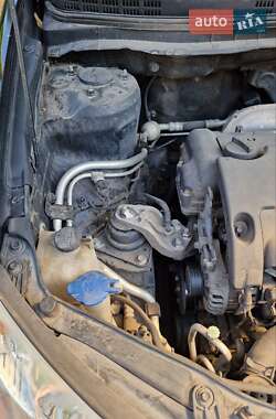 Седан Hyundai Elantra 2010 в 