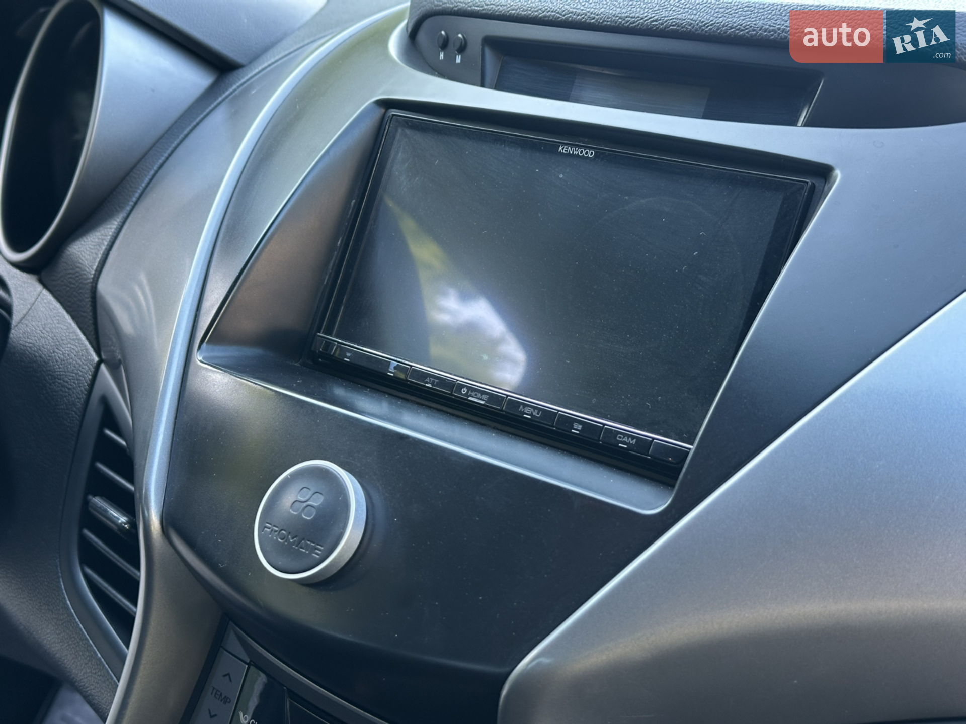 2013 Hyundai Elantra - мініатюра 42