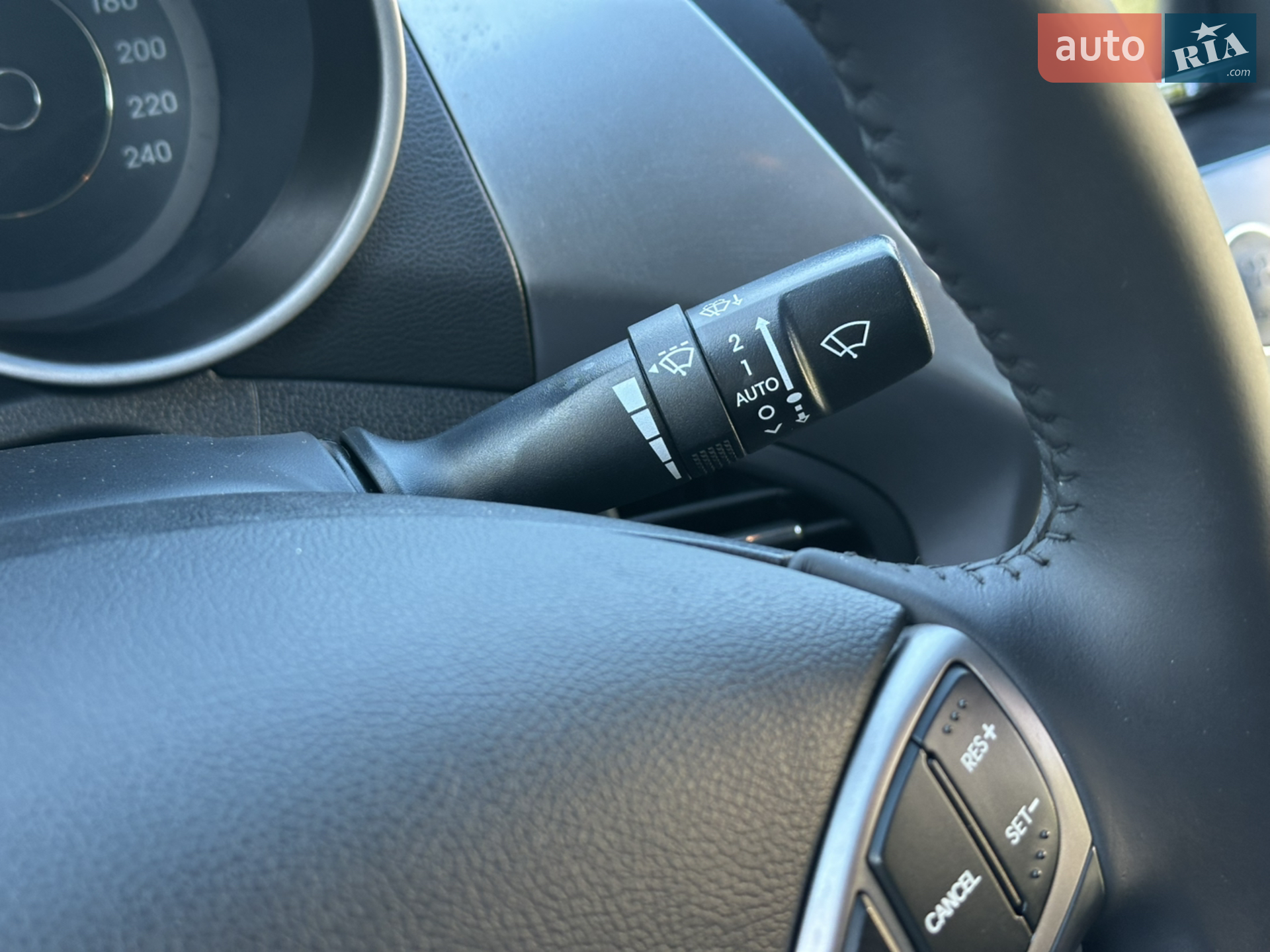 2013 Hyundai Elantra - мініатюра 51