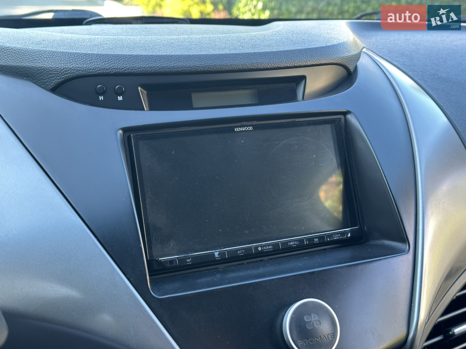 2013 Hyundai Elantra - мініатюра 53