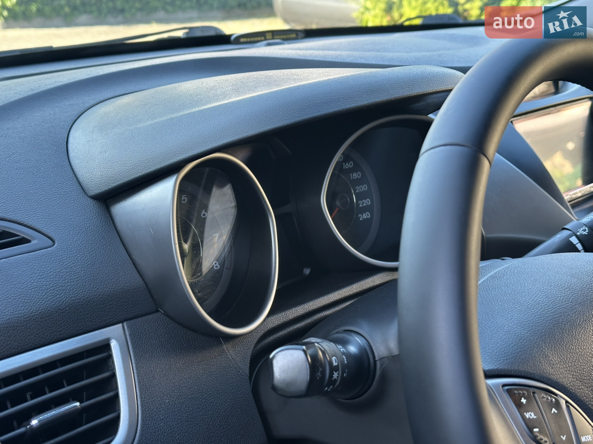 2013 Hyundai Elantra - мініатюра 48