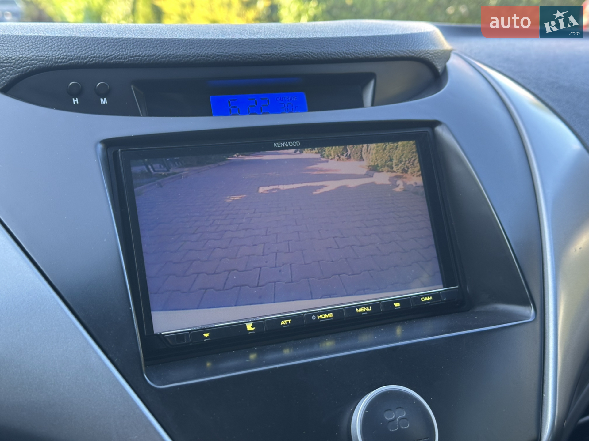 2013 Hyundai Elantra - мініатюра 58