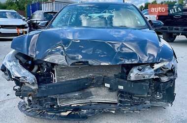 Седан Hyundai Elantra 2021 в Киеве