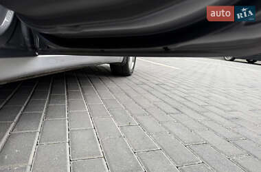 Седан Hyundai Elantra 2012 в 