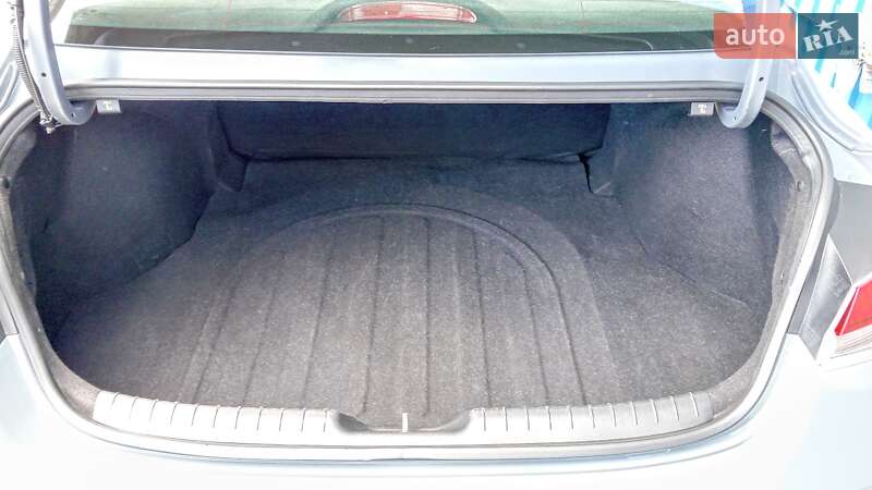 Седан Hyundai Elantra 2021 в Киеве фото 14 Седан Hyundai Elantra 2021 в Киеве